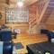 Holiday Home Jakov - 科拉欣