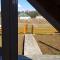 Holiday Home Jakov