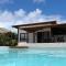 Reserva Imbassaí - Casa B02 Orquídeas