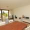 Reserva Imbassaí - Apartamento TD 03 101 Buganvilias - ايمباسّاي