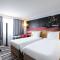 Novotel Bordeaux Centre