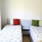 Reserva Imbassaí - Casa B02 Orquídeas