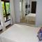 Reserva Imbassaí - Casa B02 Orquídeas