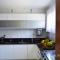 Reserva Imbassaí - Casa B02 Orquídeas