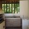 Reserva Imbassaí - Casa B02 Orquídeas