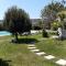 Quinta Camargue