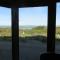 House with sea views close to Beach with WiFi and large kitchen and dining - Ardnagreevagh