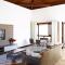 Reserva Imbassaí - Casa B02 Orquídeas