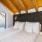 Elements Resort Zell am See; BW Signature Collection - 滨湖采尔