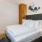Elements Resort Zell am See; BW Signature Collection - 滨湖采尔