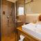 Elements Resort Zell am See; BW Signature Collection - 滨湖采尔
