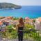 Best Western Hotel La Conchiglia