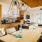 Elements Resort Zell am See; BW Signature Collection - 滨湖采尔