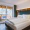 Elements Resort Zell am See; BW Signature Collection - 滨湖采尔