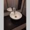 Foto: Private Apartment Tulip - 2 rooms and private bathroom and kitchen 5/23