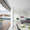 Olivine Pearl Villas