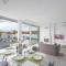 Olivine Pearl Villas