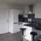 Foto: Private Apartment Tulip - 2 rooms and private bathroom and kitchen