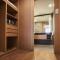 188 Suites by NamaStay