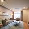 188 Suites by NamaStay