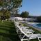 Quinta Camargue