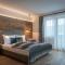 Alpines Gourmet Hotel Montanara