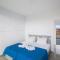 Olivine Pearl Villas
