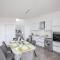 Olivine Pearl Villas