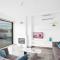 Olivine Pearl Villas