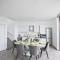 Olivine Pearl Villas