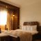 Anette Resort & SPA - Covaci