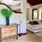 Reserva Imbassai - Casa B01 Bromélias