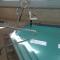 Holiday Inn Express & Suites Springville-South Provo Area by IHG