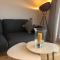 Bild Apartment Schliersee - Stylisch, zentral, familienfreundlich