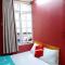 Forget Me Not Hotel