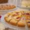 Best Western Hotel La Conchiglia