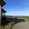 House with sea views close to Beach with WiFi and large kitchen and dining - Ardnagreevagh