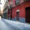 Castelletto Suites