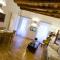 Castelletto Suites