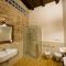 Castelletto Suites