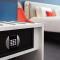 Holiday Inn Express - Rouen Centre - Rive Gauche by IHG