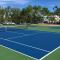 LICENSED MGR - 4/3.5 MODERN VILLA - KEY LARGO'S MOST UPSCALE OCEANFRONT RESORT DESTINATION! - Key Largo