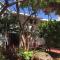 LICENSED MGR - 4/3.5 MODERN VILLA - KEY LARGO'S MOST UPSCALE OCEANFRONT RESORT DESTINATION! - Key Largo