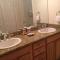 LICENSED MGR - 4/3.5 MODERN VILLA - KEY LARGO'S MOST UPSCALE OCEANFRONT RESORT DESTINATION! - Key Largo