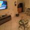 LICENSED MGR - 4/3.5 MODERN VILLA - KEY LARGO'S MOST UPSCALE OCEANFRONT RESORT DESTINATION! - Key Largo