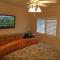 LICENSED MGR - 4/3.5 MODERN VILLA - KEY LARGO'S MOST UPSCALE OCEANFRONT RESORT DESTINATION! - Key Largo