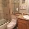 LICENSED MGR - 4/3.5 MODERN VILLA - KEY LARGOS MOST UPSCALE OCEANFRONT RESORT DESTINATION!
