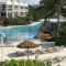 LICENSED MGR - 4/3.5 MODERN VILLA - KEY LARGO'S MOST UPSCALE OCEANFRONT RESORT DESTINATION! - Key Largo