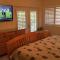 LICENSED MGR - 4/3.5 MODERN VILLA - KEY LARGO'S MOST UPSCALE OCEANFRONT RESORT DESTINATION! - Key Largo