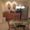 LICENSED MGR - 4/3.5 MODERN VILLA - KEY LARGO'S MOST UPSCALE OCEANFRONT RESORT DESTINATION! - Key Largo